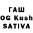 БУТИРАТ оксибутират Hodja Han