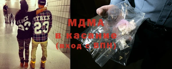 винт Алексин