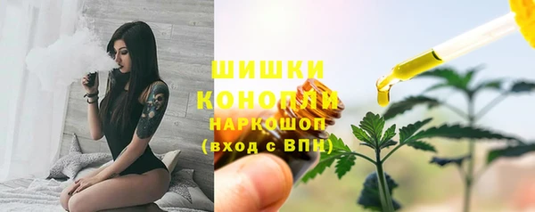 сатива Абдулино