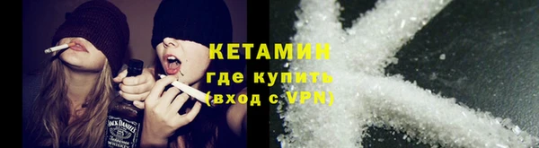 дживик Алзамай