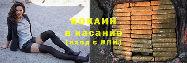 дживик Алзамай