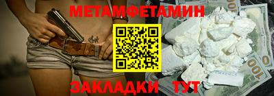 круглые Рыбинск